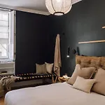 Tanigawa - 2 Bedrooms In Santo Antonio