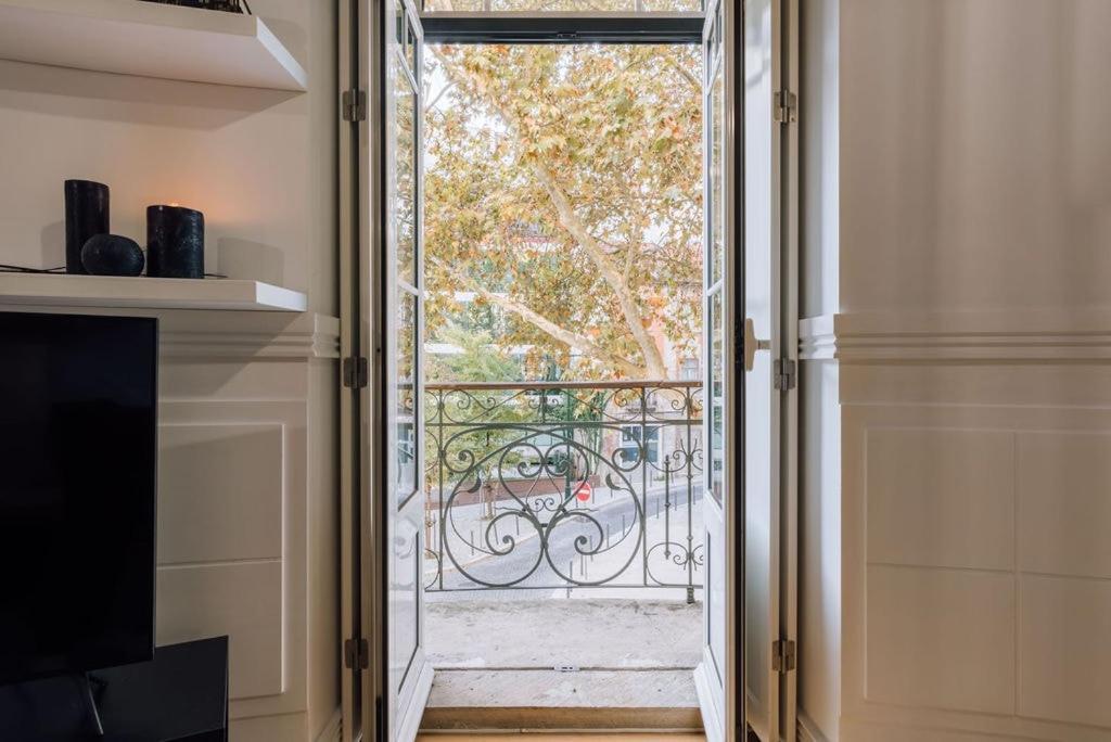 Apartment Tanigawa - 2 Bedrooms In Santo Antonio *