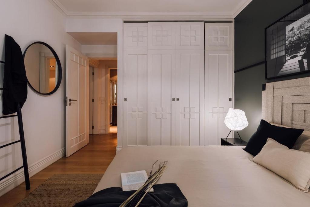 Tanigawa - 2 Bedrooms In Santo Antonio * Lisbon