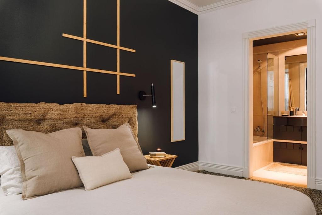 Tanigawa - 2 Bedrooms In Santo Antonio Apartment *